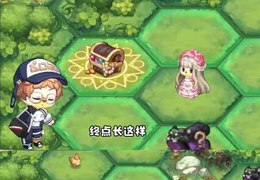 奥比岛成就第一桶金达成条件是什么 奥比岛成就第一桶金达成条件介绍[多图]图片2