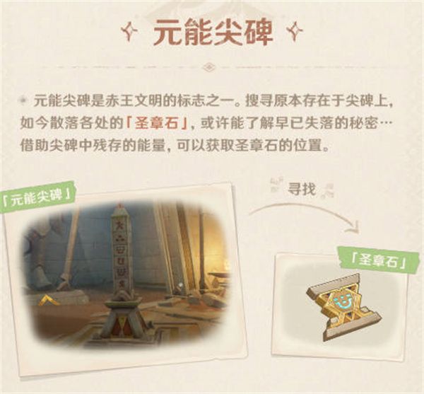 原神3.1须弥沙漠地图机关怎么过 原神3.1须弥沙漠地图机关解谜攻略[多图]图片7