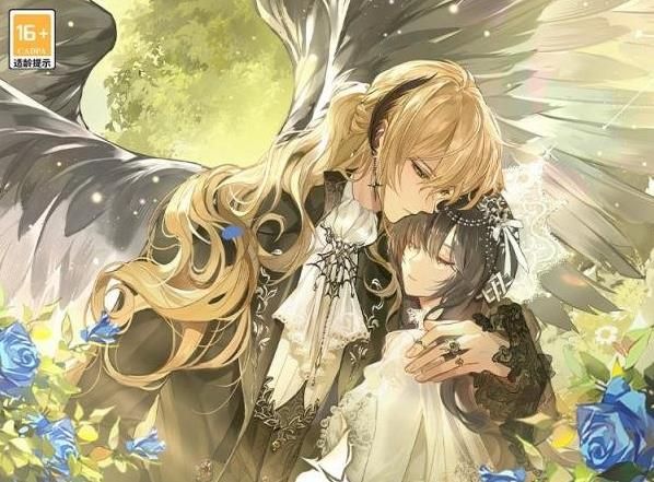 时空中的绘旅人诸界归一雪地试炼怎么打 时空中的绘旅人诸界归一雪地试炼攻略[图]图片1