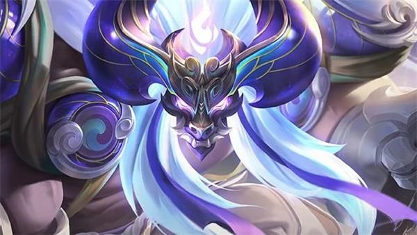 王者荣耀七周年返场皮肤投票名单是什么 王者荣耀七周年返场皮肤投票名单介绍[多图]图片2