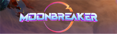 破月勇者阵容怎么搭配(破月勇者阵容怎么搭配)