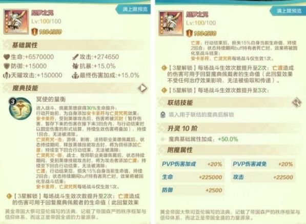 上古王冠尼罗之咒怎么获得 上古王冠尼罗之咒获得方法详情[图]图片1