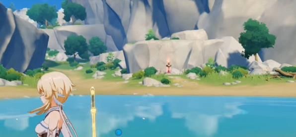 原神流浪者命之座效果怎么样 原神流浪者命之座效果详情[多图]图片2