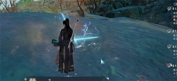 蜀山初章玉虚阴阳瓶怎么获得 蜀山初章玉虚阴阳瓶获得方法[多图]图片1