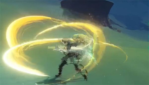 原神艾尔海森圣遗物怎么选择 原神艾尔海森圣遗物选择方法[多图]图片2