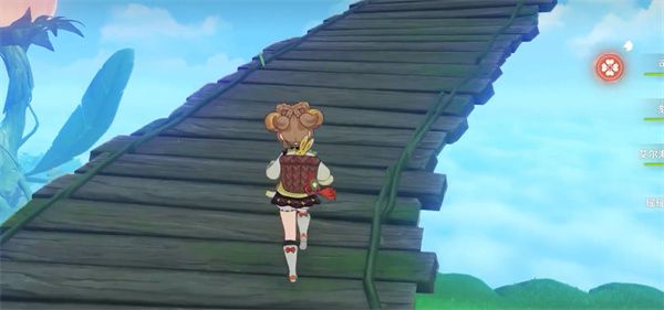 原神3.4版本新增成就有哪些 原神3.4版本新增成就详情介绍[多图]图片2