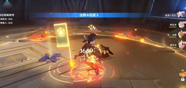 原神2022年12月13日兑换码是什么(原神2022年营收)