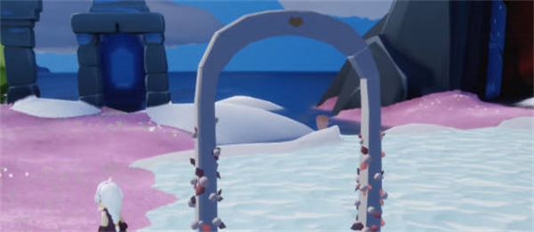 光遇2023年情人节活动有哪些 光遇2023年情人节活动介绍[多图]图片3