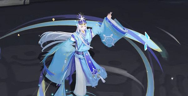 阴阳师clamp联动皮肤多少钱 阴阳师clamp联动皮肤价格详情[图]图片1
