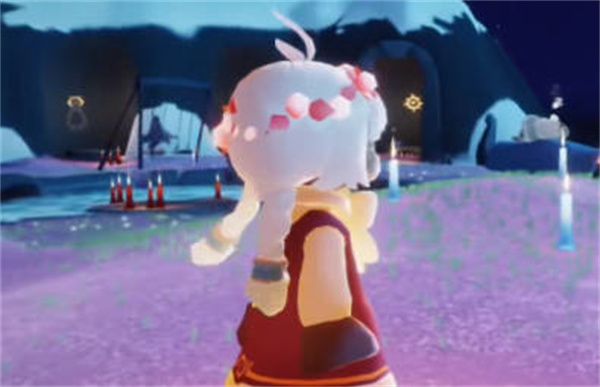 光遇2023年情人节活动有哪些 光遇2023年情人节活动介绍[多图]图片4