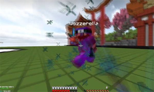 我的世界药水合成配方是什么 我的世界药水合成配方大全[多图]图片2