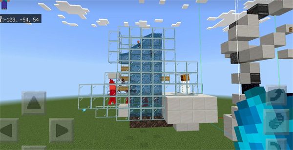 我的世界药水合成配方是什么 我的世界药水合成配方大全[多图]图片1