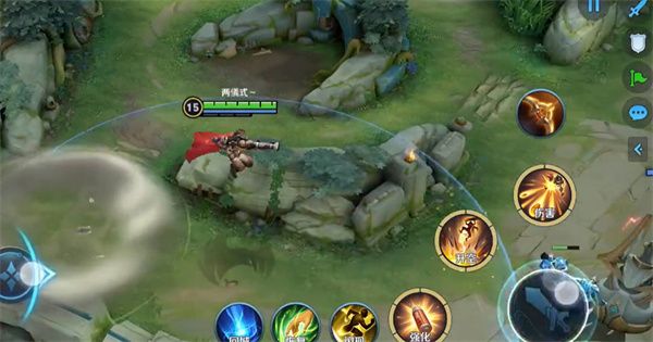 王者荣耀新英雄莱西奥获得途径有哪些 王者荣耀新英雄莱西奥获得途径介绍[多图]图片2