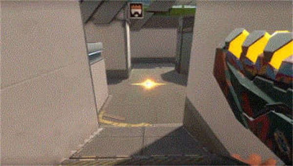 无畏契约雷兹角色技能是什么 无畏契约雷兹角色技能介绍[多图]图片2