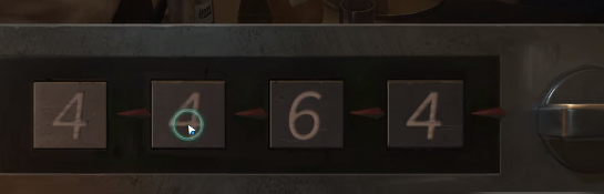 黑暗笔录帽子戏法怎么过(黑暗笔录)