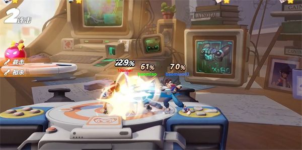 派对之星2023最新可用兑换码有哪些 派对之星2023年最新可用兑换码汇总[多图]图片2