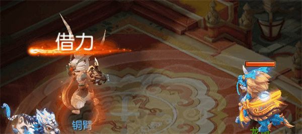 梦幻西游手游百宠仙池活动怎么玩 梦幻西游手游百宠仙池活动介绍[多图]图片2