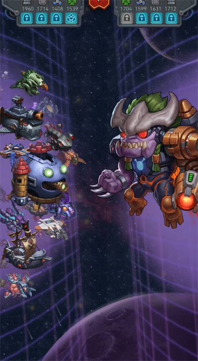 不思议迷宫2023年元宵节灯谜答案是什么 不思议迷宫2023年元宵节灯谜答案详解[多图]图片1