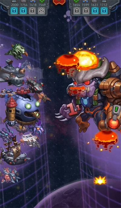 不思议迷宫2023年元宵节灯谜答案是什么 不思议迷宫2023年元宵节灯谜答案详解[多图]图片2