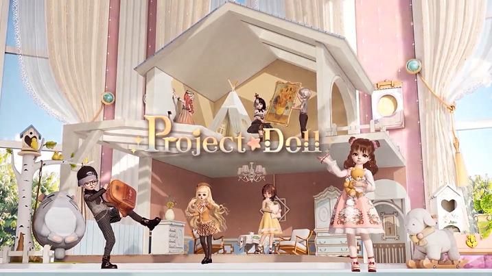 箱庭小偶衣服怎么制作 箱庭小偶制作衣服diy玩法[多图]图片1