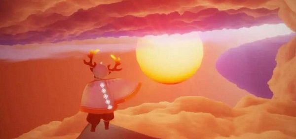 光遇代氪封号多久 光遇代氪封号解封方法[多图]图片1