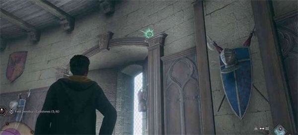 霍格沃茨之遗高布石好多任务怎么玩 霍格沃茨之遗高布石好多任务玩法详解[多图]图片7