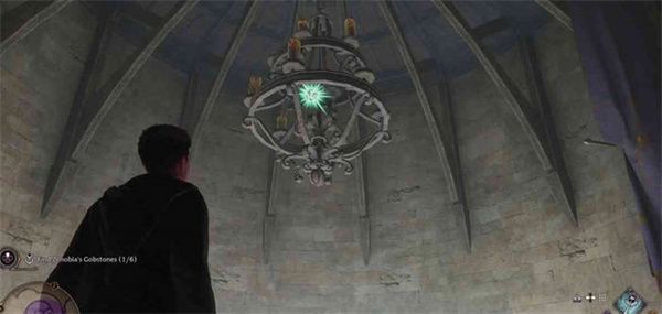 霍格沃茨之遗高布石好多任务怎么玩 霍格沃茨之遗高布石好多任务玩法详解[多图]图片3