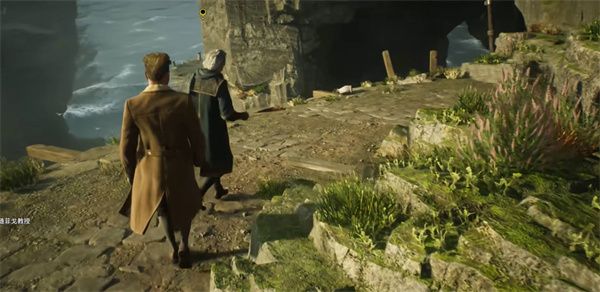 霍格沃茨之遗傲罗的学徒成就怎么完成 霍格沃茨之遗傲罗的学徒成就完成方法[多图]图片1