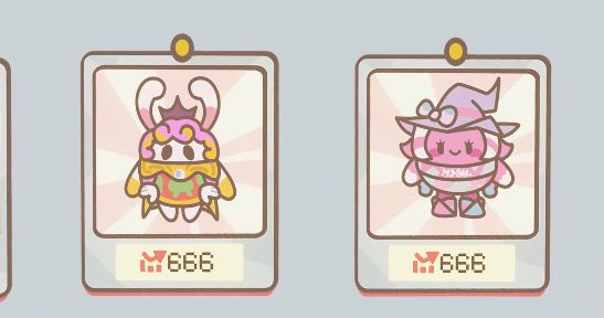 蛋仔派对揪出捣蛋鬼怎么玩 揪出捣蛋鬼答案是什么[多图]图片1