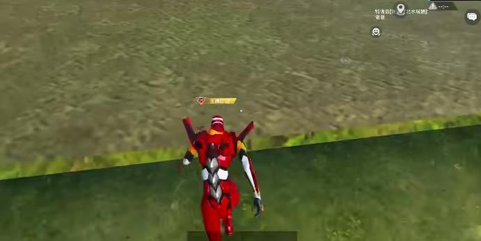 和平精英绿洲世界怎么进入 怎么提前进入绿洲世界游戏[多图]图片9