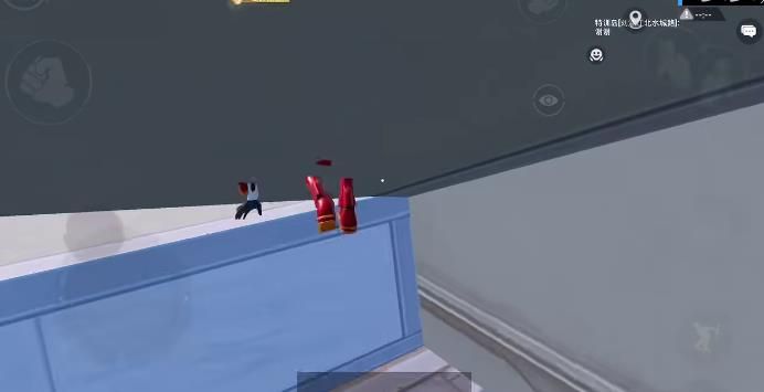 和平精英绿洲世界怎么进入 怎么提前进入绿洲世界游戏[多图]图片6