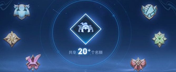 王者荣耀s31亲密关系怎么设置 亲密关系设置方法[多图]图片2