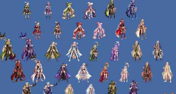 dnf2023五一套多少钱一套 地下城与勇士2023五一套礼包价格一览[多图]图片2