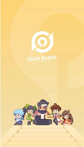 王者荣耀个人简历怎么看 个人简历生成查看方法介绍[多图]图片1