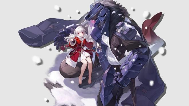 崩坏星穹铁道国际服点充值显示数据未刷新怎么处理 国际服点充值显示数据未刷新解决方法[多图]图片1