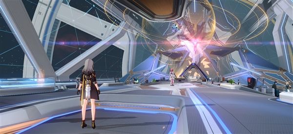 崩坏星穹铁道怎么注销游戏账号 账号注销方法介绍[多图]图片2