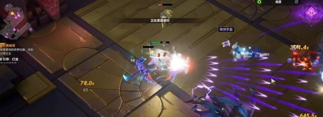 火炬之光无限搬砖选什么职业 新手最强搬砖职业推荐大全[多图]图片2