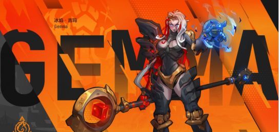 火炬之光无限交易行几级开放 交易行位置以及解锁等级介绍[多图]图片2