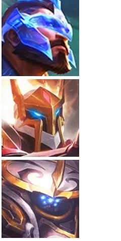 金铲铲之战5月18日更新了什么 5月18日3.10版本更新内容一览[多图]图片3