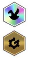 金铲铲之战5月18日更新了什么 5月18日3.10版本更新内容一览[多图]图片2