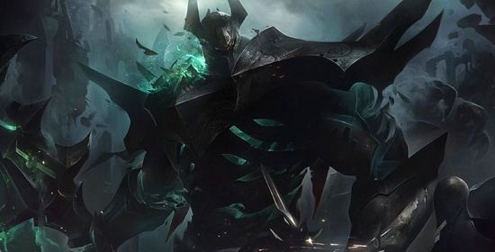 英雄联盟宣布暂时禁用四个英雄怎么办 暂时禁用四个英雄原因是什么[多图]图片3