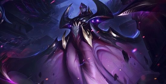 英雄联盟宣布暂时禁用四个英雄怎么办 暂时禁用四个英雄原因是什么[多图]图片4