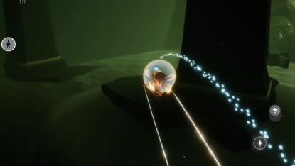 光遇5月26日任务攻略 2023年5月26日每日任务完成方法[多图]图片4