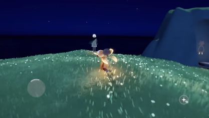 光遇5月26日任务攻略 2023年5月26日每日任务完成方法[多图]图片1