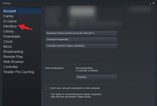 only up游戏怎么调中文 only up游戏中文设置教程[多图]图片5
