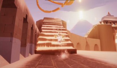 光遇5.30任务攻略 2023年5月30日每日任务完成方法[多图]图片4