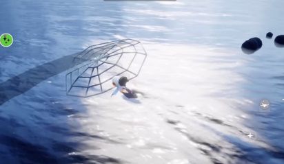 光遇5.30任务攻略 2023年5月30日每日任务完成方法[多图]图片1