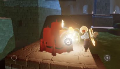 光遇5.30任务攻略 2023年5月30日每日任务完成方法[多图]图片2