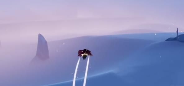 光遇6.1复刻先祖位置攻略 2023.6.1复刻先祖位置图文教程[多图]图片1