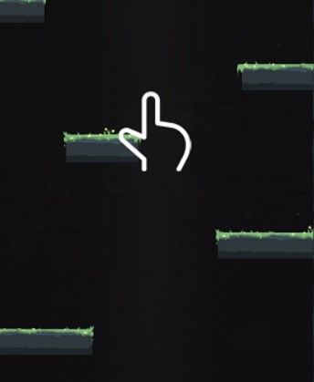 一只井底的蛙想去看海小游戏地址 一只井底的蛙想去看海游戏入口[多图]图片3